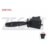FAR SINYAL KUMANDA KOLU 13 PIN PEUGEOT 206 1998-2006