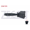 FAR SINYAL KUMANDA KOLU 14 PIN 106 II - 306 - BERLINGO - PARTNER - SCUDO - EXPERT - JUMPY 1996-2008