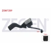 FAR SINYAL KUMANDA KOLU 14 PIN OPEL VECTRA B - OMEGA B 1994-2003