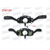 FAR SINYAL KUMANDA KOLU 16 PIN CADDY III - GOLF VI - JETTA IV - SCIROCCO - TOURAN - OCATIVA - SUPERB - YETI 2004-