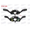 FAR SINYAL KUMANDA KOLU 17 PIN CADDY III - GOLF VI - JETTA IV - SCIROCCO - TOURAN - OCATIVA - SUPERB - YETI 2004-