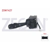 FAR SINYAL KUMANDA KOLU 17 PIN RENAULT CLIO IV - CAPTUR - DUSTER - DOKKER - LODGY 2010-