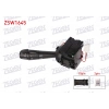 FAR SINYAL KUMANDA KOLU 17 PIN RENAULT CLIO IV - CAPTUR - DUSTER - DOKKER - LODGY 2012-