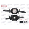 FAR SINYAL KUMANDA KOLU 23 PIN FIAT ALBEA 2003-2007