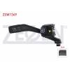 FAR SINYAL KUMANDA KOLU 4 PIN GOLF V - VI - CADDY III - JETTA III - SCIROCCO - TIGUAN - TOURAN - A3 - OCTAVIA - SUPERB - YETI - LEON - TOLEDO III 2003-2016