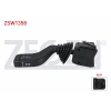 FAR SINYAL KUMANDA KOLU 6 PIN OPEL ASTRA G - ZAFIRA A 1998-2005/ CORSA B 1993-2000