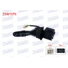 FAR SINYAL KUMANDA KOLU 7+5 PIN CHEVROLET LACETTI 2006-2012