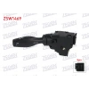 FAR SINYAL KUMANDA KOLU 8 PIN FORD FIESTA VI 2008-