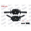 FAR SINYAL KUMANDA KOLU ARKA SILECEKLI 24 PIN FIAT DOBLO 2005-2010