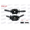 FAR SINYAL KUMANDA KOLU ARKA SILECEKSIZ 12+11+2 PIN FIAT DOBLO 2001-2010