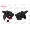 FAR SINYAL KUMANDA KOLU SISLI 10 PIN RENAULT CLIO III - KANGOO - MODUS 2005-