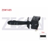 FAR SINYAL KUMANDA KOLU KORNALI 13+2 PIN RENAULT KANGOO - MEGANE I - CLIO II 1994-2001