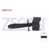 FAR SINYAL KUMANDA KOLU SISSIZ 13+2 PIN RENAULT MEGANE I - KANGOO 1996-2008