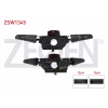 FAR SINYAL SILECEK KUMANDA KOLU 22 PIN MERCEDES SPRINTER - VITO 1995-2006