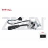 FAR SINYAL SILECEK KUMANDA KOLU 8 PIN MERCEDES E SERISI (W210) 1995-2002