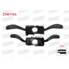 FAR SINYAL SILECEK KUMANDA KOLU VOLKSWAGEN POLO V 2009-2014 / SKODA FABIA II 2007-2014