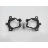 FAR SİS BAĞLANTI AYAĞI | PEUGEOT | 208 | 2012>