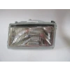 FAR SOL 1 x H4 / 1 x W5W UNO BM 90-
