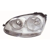 FAR SOL 1EG 247 007-571 / 046650 GOLF5-JETTA BM 04-10