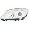 FAR SOL 1EL 010 417-371 (MERCEKLI) FABIA-ROOMSTER BM 10-14