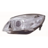 FAR SOL 1EL 247 025-251 (MERCEKLI) FABIA-ROOMSTER BM 07-10