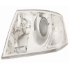 FAR SOL 1EL354027-031 (MERCEKLI) OCTAVIA BM 04-08