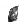 FAR SOL 1ER 247 017-061 (MOTORLU) CRAFTER BM 06-