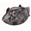 FAR SOL 43816 (CIFT MERCEK) IBIZA BM 08-