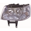 FAR SOL 710301195201 (CARAVELLE CIFT MERCEK) T5 BM 04-