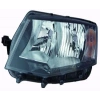 FAR SOL 711307024254 (DUZ) OCTAVIA BM 13-