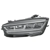 FAR SOL A7 BM 17-