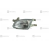 FAR SOL ACCENT BENZIN 1998-1999