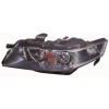 FAR SOL ACCORD (CL) Benzin 03-05