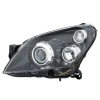 FAR SOL ASTRA H BM 04-