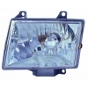 FAR SOL B2500 (UN) Dizel 03-06