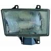 FAR SOL B2500 (UN) Dizel 99-02