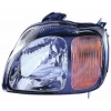 FAR SOL . BALENO (EG) 1.6 98-02