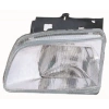 FAR SOL BERLINGO BM 96-02