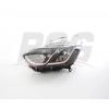 FAR SOL BEYAZ ÇITALI / MOTORLU CLIO IV HATCBACK/GRANDTOUR BM 16-