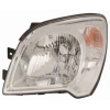FAR SOL BEYAZ / H4/PY21W/W5W SPORTAGE BENZIN-DIZEL 2009-