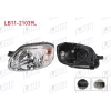 FAR SOL BEYAZ SINYALLI HYUNDAI ACCENT ADMIRE 2003-2006 (A1)