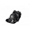FAR SOL BI-XENON BMW 4 SERISI F32 M4 F82 13-17