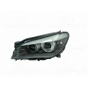 FAR SOL BI-XENON BMW 7 SERISI F02 08-12