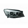 FAR SOL BI-XENON BMW 7 SERISI F02 LCI 12-15