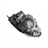 FAR SOL BI-XENON BMW X5 F15 13-18