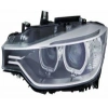 FAR SOL BI XENON F30-31-35-F80 M3 BM 11-15