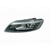 FAR SOL BI-XENON LED VIRAJ AYDINLATMALI BEYINLI AUDI Q7 10-15