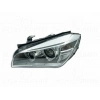 FAR SOL BI-XENON (ORJINAL) BMW X1 E84 LCI 13-16