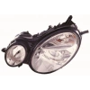 FAR SOL BI-XENON W211 BM 02-06