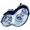 FAR SOL BIXENON 203 BM 2003-2007